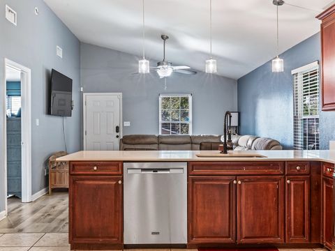 Tiny photo for 2487 Pennlyn Drive, Tallahassee, FL 32308 (MLS # 381128)