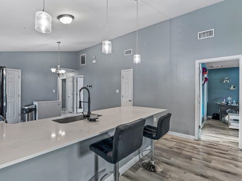 Tiny photo for 2487 Pennlyn Drive, Tallahassee, FL 32308 (MLS # 381128)