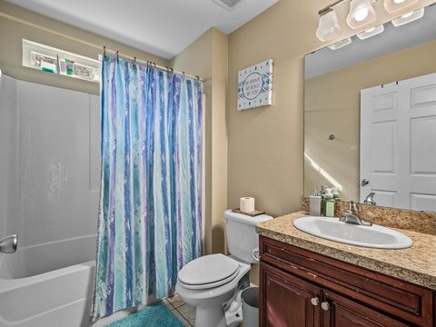 Tiny photo for 2487 Pennlyn Drive, Tallahassee, FL 32308 (MLS # 381128)