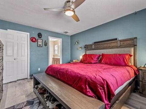 Tiny photo for 2487 Pennlyn Drive, Tallahassee, FL 32308 (MLS # 381128)