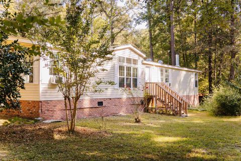 35 Kathy Drive Havana FL 32333