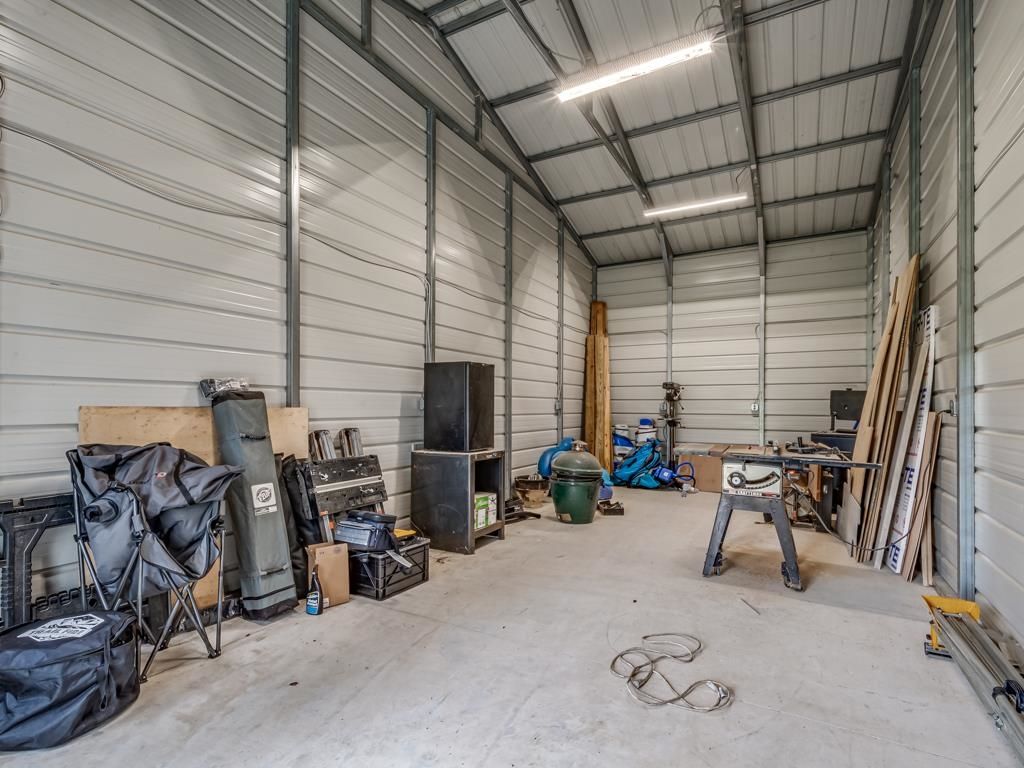 listing image 38