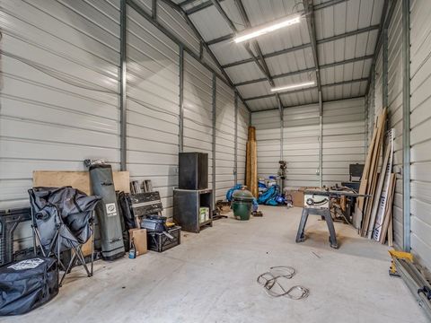 listing image 38