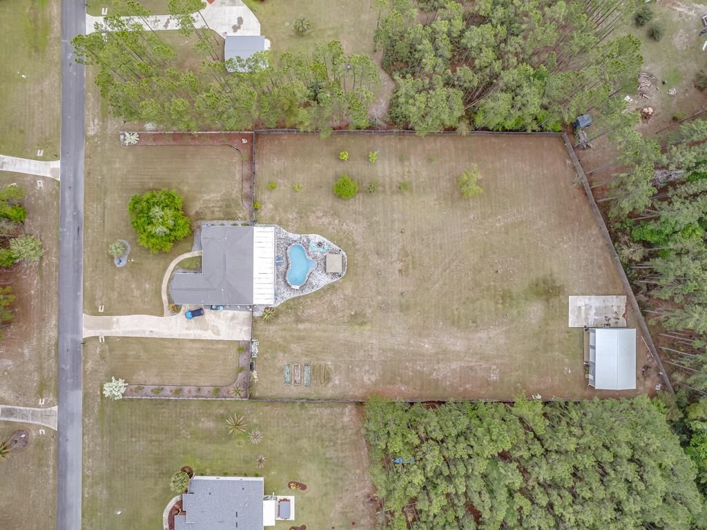 listing image 40
