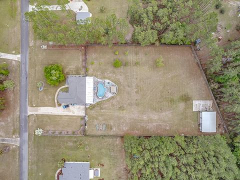listing image 40