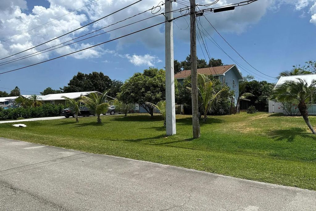 Photo of 5716 Raintree Trail, Other Florida, FL 34982 (MLS # 394193)