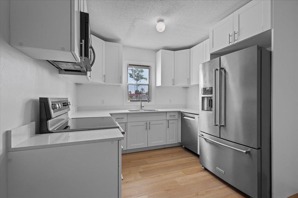 Photo of 16408 Us 19, Perry, FL 32356 (MLS # 394646)