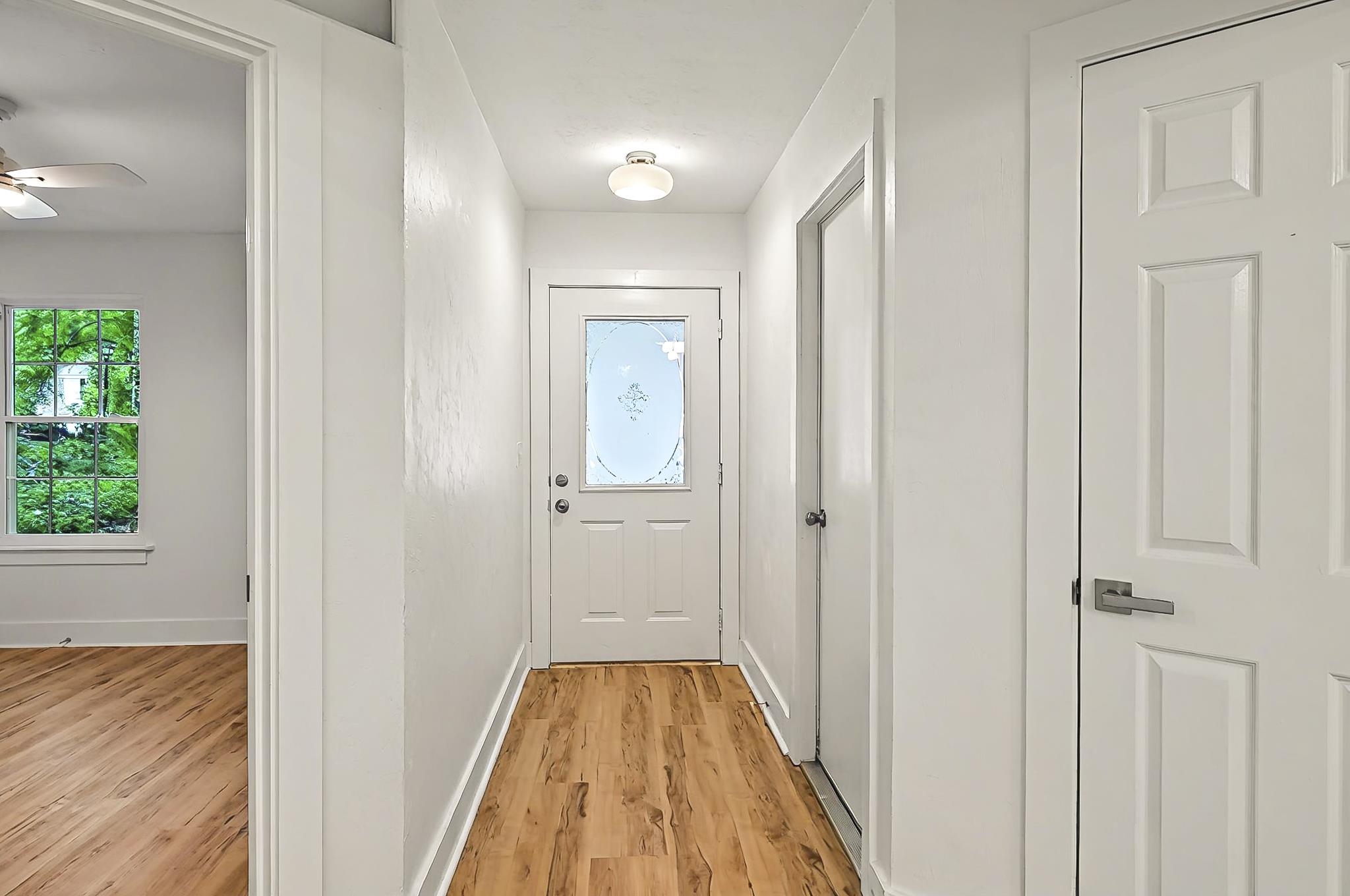 3532 CLIFDEN Drive