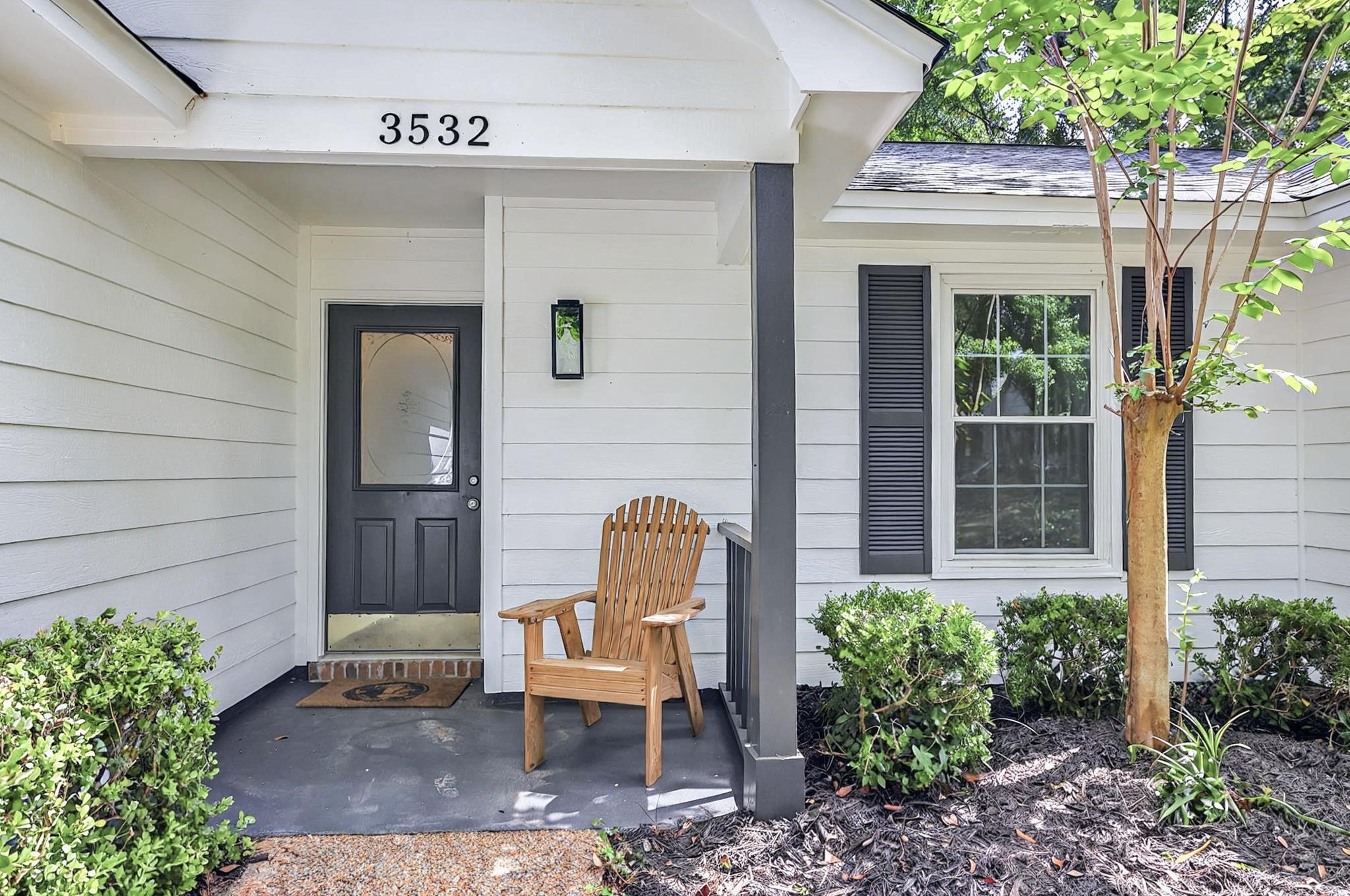3532 CLIFDEN Drive