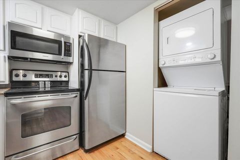 Tiny photo for 517 E Jefferson Street #45, Tallahassee, FL 32301 (MLS # 387854)