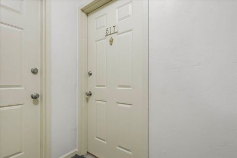 Tiny photo for 517 E Jefferson Street #45, Tallahassee, FL 32301 (MLS # 387854)