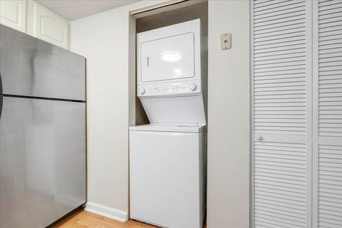 Tiny photo for 517 E Jefferson Street #45, Tallahassee, FL 32301 (MLS # 387854)