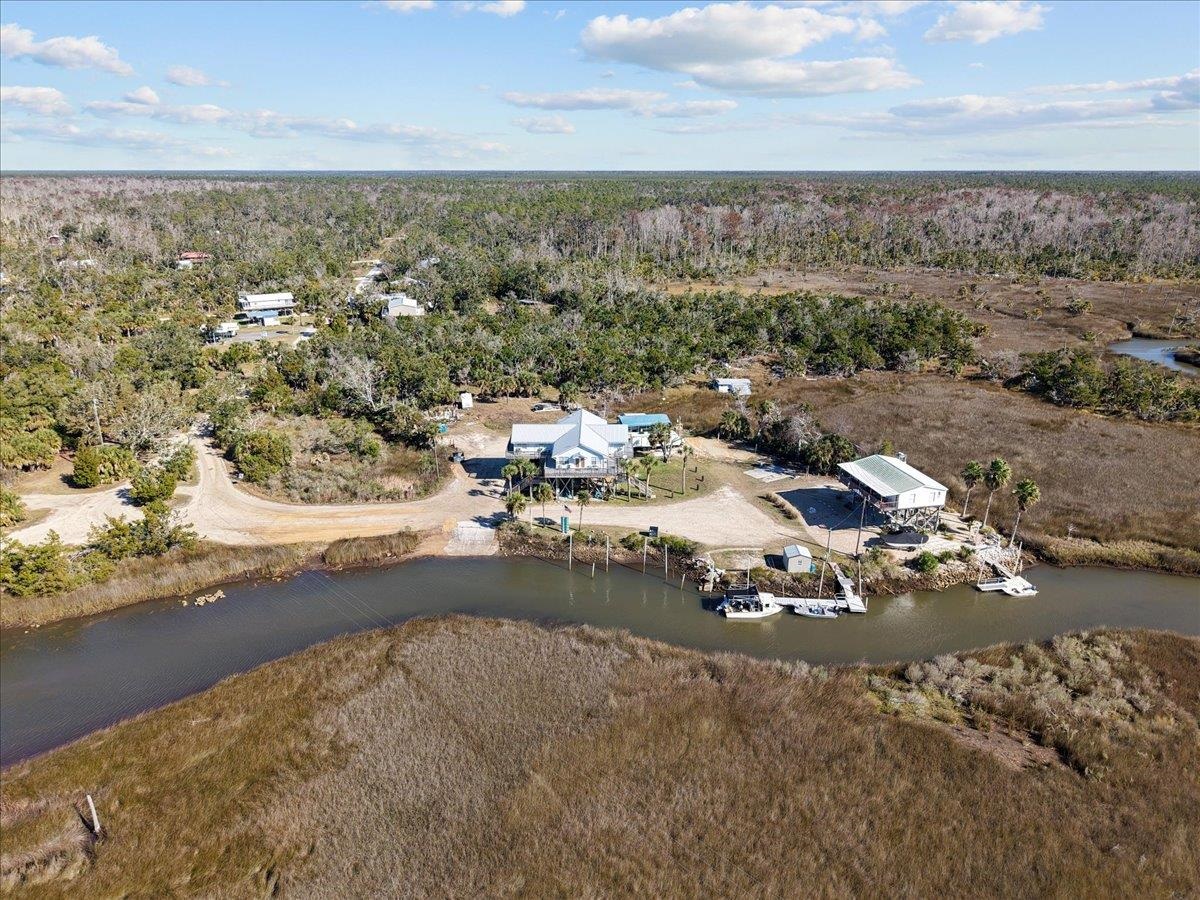 14076 Spring Warrior Road