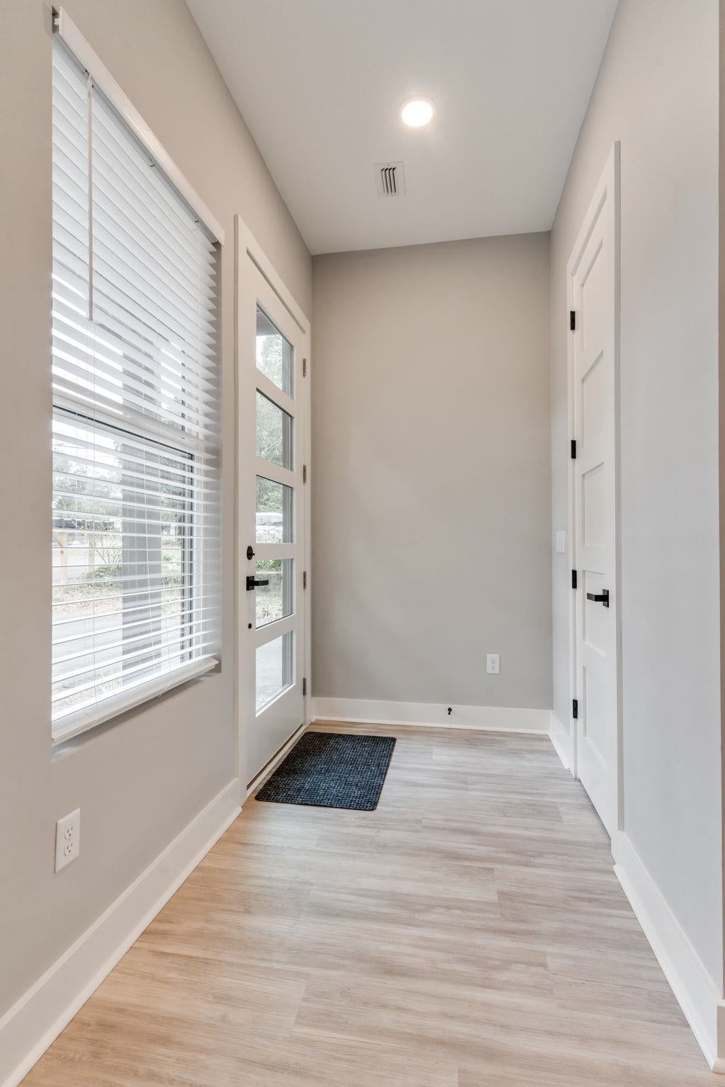 226 E Bradford Road A & B