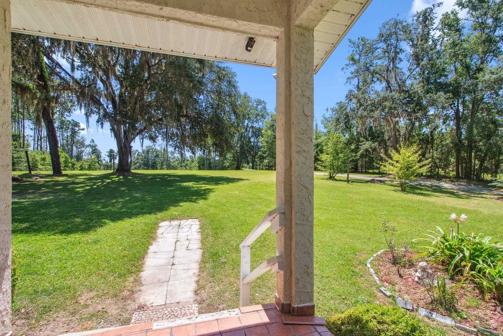 Photo of 9849 N Sr 53, Madison, FL 32340 (MLS # 388602)