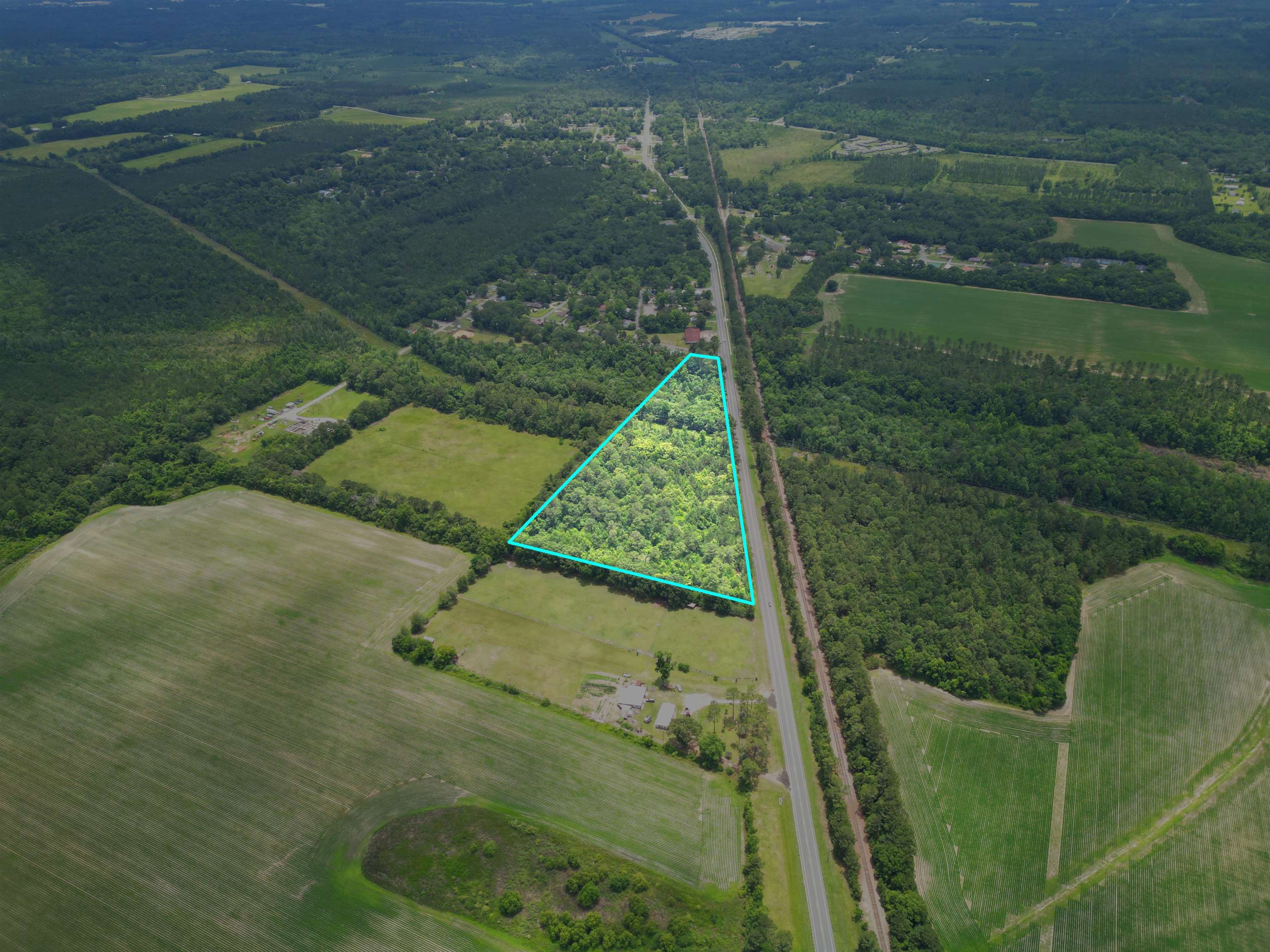 13958 Blue Star Highway