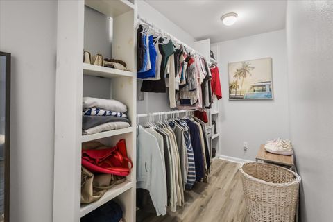 Tiny photo for 7037 SPENCER Road, Tallahassee, FL 32312 (MLS # 393335)