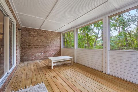 Tiny photo for 7037 SPENCER Road, Tallahassee, FL 32312 (MLS # 393335)