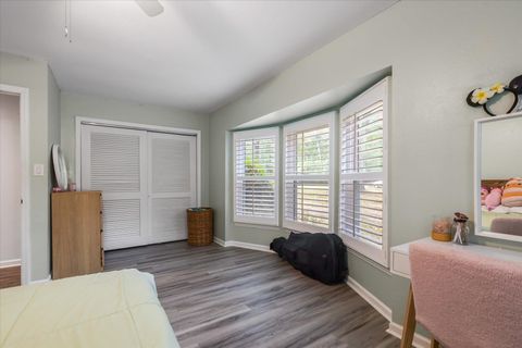 Tiny photo for 7037 SPENCER Road, Tallahassee, FL 32312 (MLS # 393335)