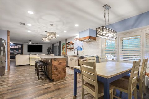 Tiny photo for 7037 SPENCER Road, Tallahassee, FL 32312 (MLS # 393335)