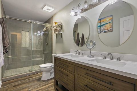 Tiny photo for 7037 SPENCER Road, Tallahassee, FL 32312 (MLS # 393335)