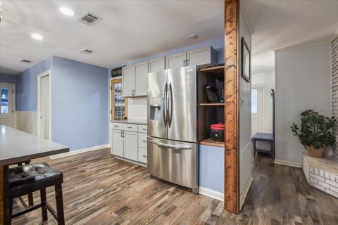 Tiny photo for 7037 SPENCER Road, Tallahassee, FL 32312 (MLS # 393335)