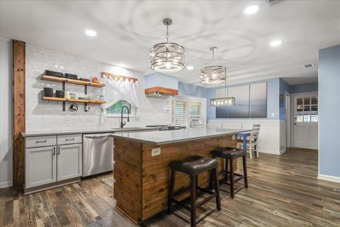 Tiny photo for 7037 SPENCER Road, Tallahassee, FL 32312 (MLS # 393335)