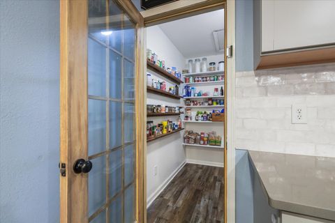 Tiny photo for 7037 SPENCER Road, Tallahassee, FL 32312 (MLS # 393335)