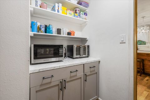 Tiny photo for 7037 SPENCER Road, Tallahassee, FL 32312 (MLS # 393335)