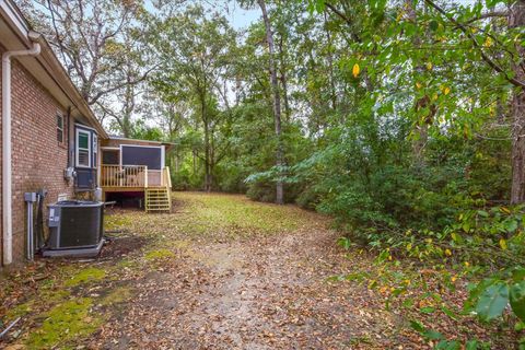 Tiny photo for 7037 SPENCER Road, Tallahassee, FL 32312 (MLS # 393335)