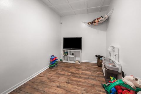 Tiny photo for 7037 SPENCER Road, Tallahassee, FL 32312 (MLS # 393335)