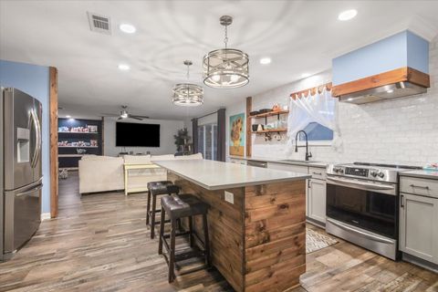 Tiny photo for 7037 SPENCER Road, Tallahassee, FL 32312 (MLS # 393335)