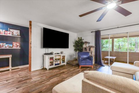 Tiny photo for 7037 SPENCER Road, Tallahassee, FL 32312 (MLS # 393335)