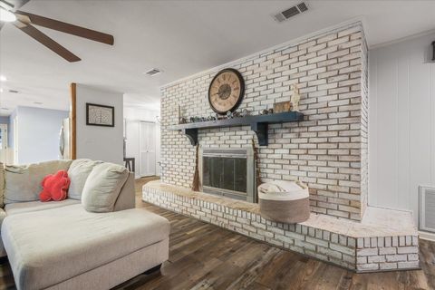 Tiny photo for 7037 SPENCER Road, Tallahassee, FL 32312 (MLS # 393335)