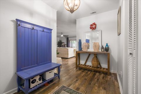 Tiny photo for 7037 SPENCER Road, Tallahassee, FL 32312 (MLS # 393335)