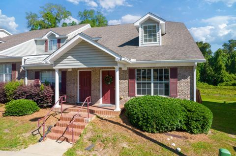 4434 Gearhart Road Unit 3304, Tallahassee, FL 32303 - MLS#: 384745