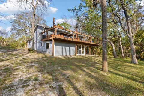 Tiny photo for 1506 NE Cedar Street, Steinhatchee, FL 32359 (MLS # 397776)