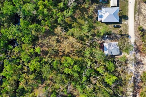 Tiny photo for 1506 NE Cedar Street, Steinhatchee, FL 32359 (MLS # 397776)