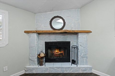 Tiny photo for 1506 NE Cedar Street, Steinhatchee, FL 32359 (MLS # 397776)