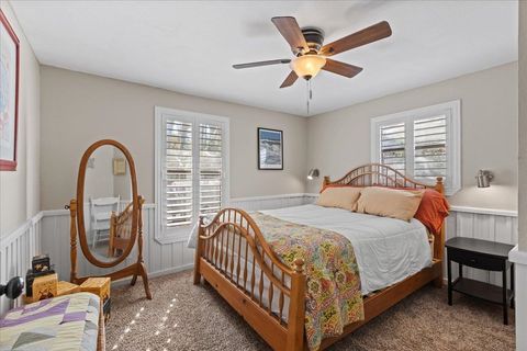 Tiny photo for 1506 NE Cedar Street, Steinhatchee, FL 32359 (MLS # 397776)