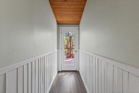 Tiny photo for 1506 NE Cedar Street, Steinhatchee, FL 32359 (MLS # 397776)