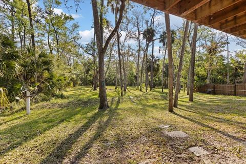 Tiny photo for 1506 NE Cedar Street, Steinhatchee, FL 32359 (MLS # 397776)