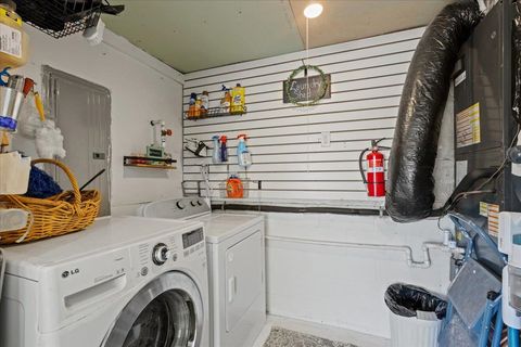 Tiny photo for 1506 NE Cedar Street, Steinhatchee, FL 32359 (MLS # 397776)