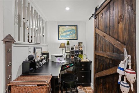 Tiny photo for 1506 NE Cedar Street, Steinhatchee, FL 32359 (MLS # 397776)