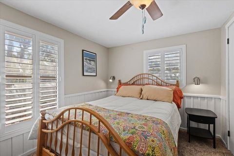 Tiny photo for 1506 NE Cedar Street, Steinhatchee, FL 32359 (MLS # 397776)