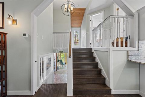 Tiny photo for 1506 NE Cedar Street, Steinhatchee, FL 32359 (MLS # 397776)