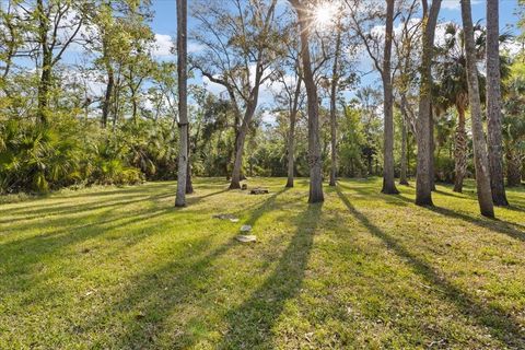 Tiny photo for 1506 NE Cedar Street, Steinhatchee, FL 32359 (MLS # 397776)