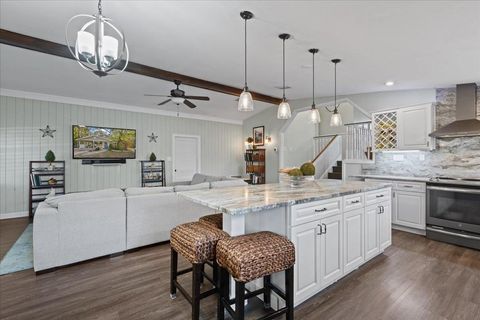 Tiny photo for 1506 NE Cedar Street, Steinhatchee, FL 32359 (MLS # 397776)