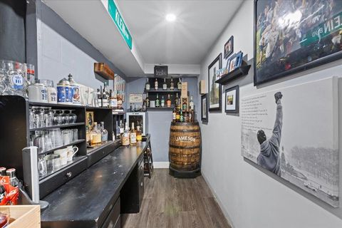 Tiny photo for 1506 NE Cedar Street, Steinhatchee, FL 32359 (MLS # 397776)