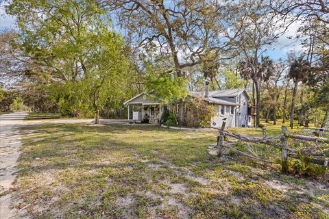 Tiny photo for 1506 NE Cedar Street, Steinhatchee, FL 32359 (MLS # 397776)